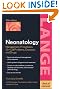 Neonatology: Management...