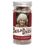 Paula Deen House Seasoning