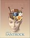 Psychology with In-Psych CD ROM and PowerWeb: WITH In-psych CD ROM and PowerWeb