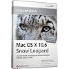 Mac OS X 10.6 Snow Leopard, 16 Stunden Video-Training