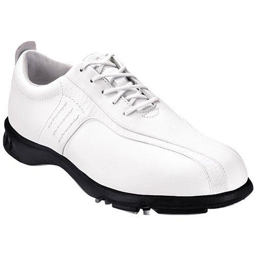 adidas Closeout Torsion Euro - White Golf Shoes adidas Closeout Torsion Euro - White Golf Shoes, adidas Golf Shoes, Mens adidas Golf Shoes, Mens Golf Shoes, Discount adidas Golf Shoes, Cheap adidas Golf Shoes, Comfortable adidas Golf Shoes, Discount Golf Shoes, Cheap Golf Shoes, Comfortable Golf Shoes