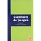 CAPES interne lettres modernes