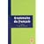 Grammaire du français