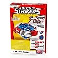 turbo torch Mega Bloks turbo torch Mega Bloks