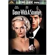 Dance with a Stranger