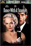 Dance With a Stranger [DVD] [1985] [Region 1] [US Import] [NTSC]