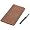 Bridle Tan