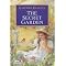 Books I would like my kids to read one day - Part 1