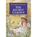 The Secret Garden (Ladybird Classics)