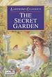 The Secret Garden Book And Cd Pack (Ladybird Classics)