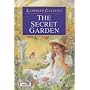 The Secret Garden (Ladybird Classics)