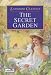 The Secret Garden (Ladybird Classics)