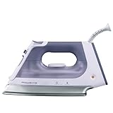 Rowenta DX-8800 1750-Watt Professional Iron