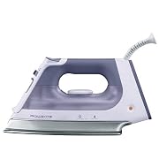 Rowenta DX-8800 1750-Watt Professional Iron