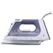Rowenta DX8800