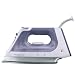 Rowenta DX-8800 1750-Watt Professional Iron