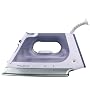 Rowenta DX-8800 1750-Watt Professional Iron