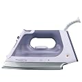 Rowenta DX-8800 1750-Watt Professional Iron