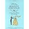 Romance in Words: Love Letters to Wedding Toasts