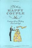 Wedding Couple Books