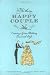To the Happy Couple: Creating a Great Wedding Toast with Style