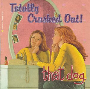 That Dog - Ms. Wrong Lyrics - Zortam Music