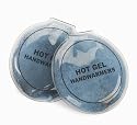 Gelert Hot Gel Rechargable