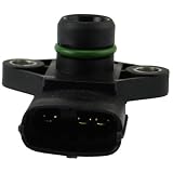 Auto7 034-0009 Manifold Absolute Pressure Sensor by Auto7