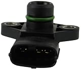Auto7 034-0009 Manifold Absolute Pressure Sensor