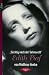 Süchtig nach der Sehnsucht. Edith Piaf