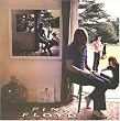 Ummagumma