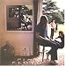 Ummagumma