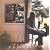 Ummagumma