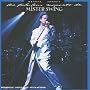 Fabuleux Moments de Mr Swing ~ Michel Jonasz