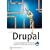 Drupal. Community-Websites entwickeln und verwalten mit dem Open Source-CMS. Zu Drupal 4.7. Mit CD-ROM.