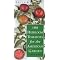 Great Gardening Books