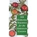 General Gardening Bestsellers II