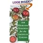 Smith & Hawken: 100 Heirloom Tomatoes for the American Garden