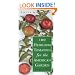 Smith & Hawken: 100 Heirloom Tomatoes for the American Garden