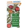 Smith & Hawken: 100 Heirloom Tomatoes for the American Garden