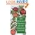 Smith & Hawken: 100 Heirloom Tomatoes for the American Garden