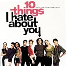 10 Things I...