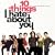 10 Things I Hate About You