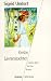 Kristin Lavranstochter. Zweites Buch: Die Frau = Book II: The Wife (Broschiert)