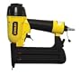 Stanley SBN200K 5/8 to 2-Inch 18-Gauge Brad Nailer
