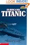 Finding The Titanic: En Busca Del Titanic