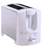 Toastmaster T2000WC Toaster