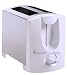 Toastmaster T2000WC Toaster