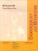 Book Endocrinology and Metabolism