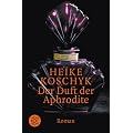 Der Duft der Aphrodite.